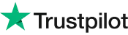 Logo_LP_351x97px_trustpilot